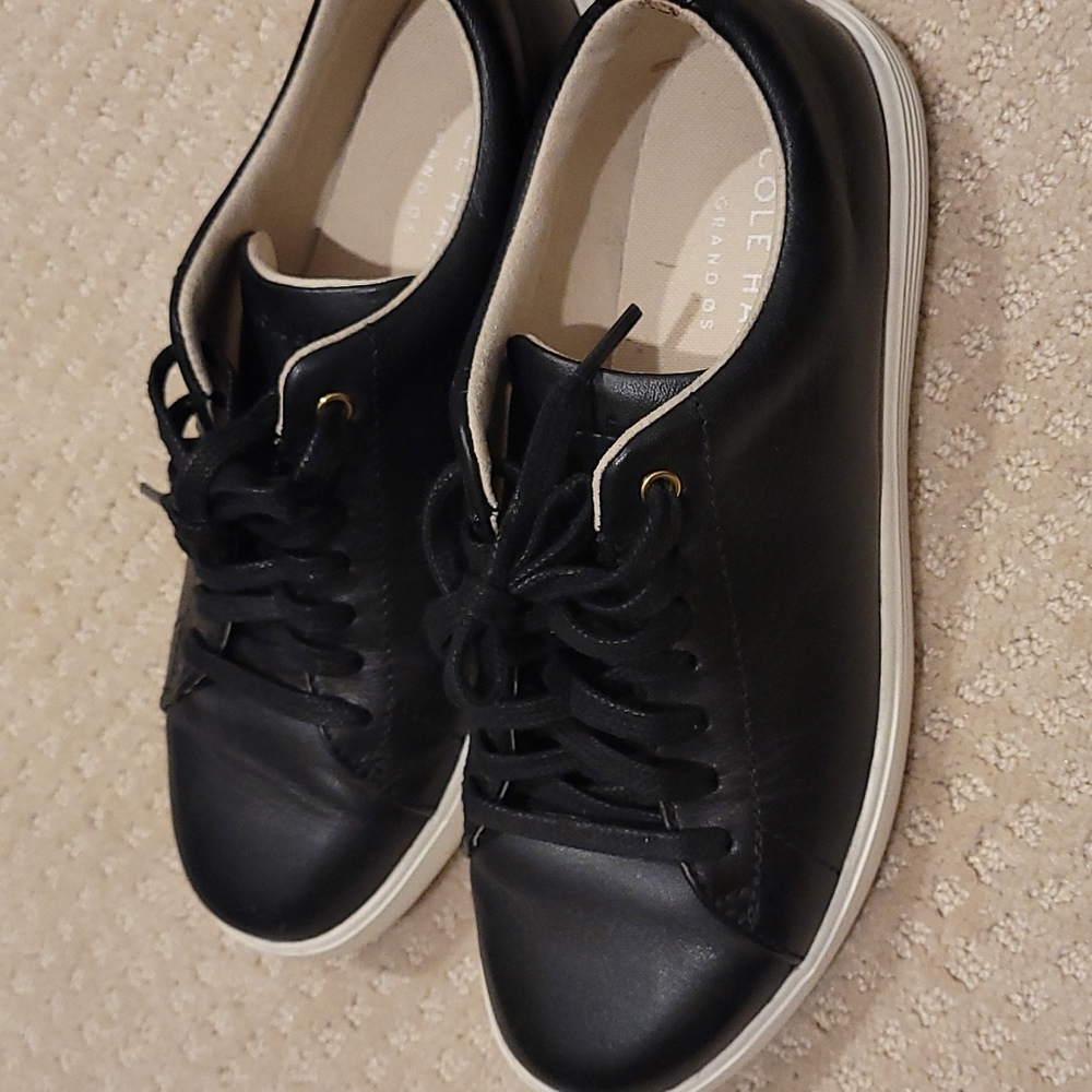 Colehaan sneakers